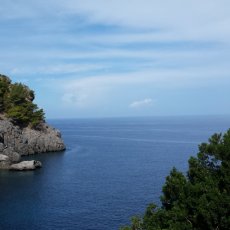 Sa Calobra