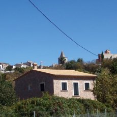Inforeise September 2017