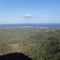 Inforeise September 2017