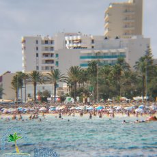 Cala Millor