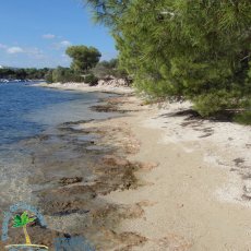 Orte » Porto Colom