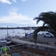 Portocolom