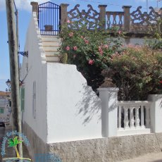 Portocolom