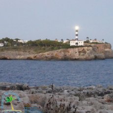 Portocolom