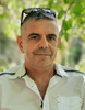 Frank Schaaf