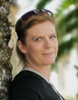 Ramona Schaaf